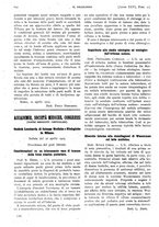 giornale/PUV0041812/1919/unico/00000810