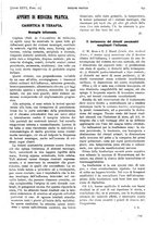 giornale/PUV0041812/1919/unico/00000811