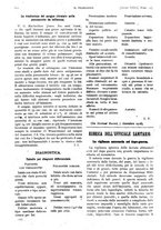 giornale/PUV0041812/1919/unico/00000812