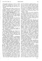 giornale/PUV0041812/1919/unico/00000813