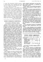 giornale/PUV0041812/1919/unico/00000814