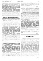 giornale/PUV0041812/1919/unico/00000815