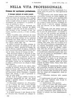 giornale/PUV0041812/1919/unico/00000816