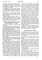 giornale/PUV0041812/1919/unico/00000817