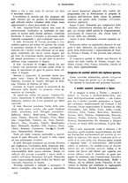 giornale/PUV0041812/1919/unico/00000818