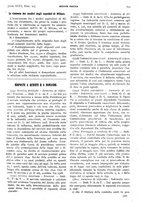 giornale/PUV0041812/1919/unico/00000819