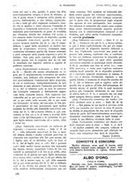 giornale/PUV0041812/1919/unico/00000820