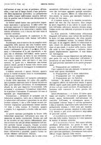 giornale/PUV0041812/1919/unico/00000841