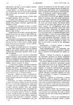 giornale/PUV0041812/1919/unico/00000842