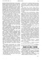 giornale/PUV0041812/1919/unico/00000843