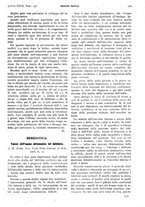 giornale/PUV0041812/1919/unico/00000845