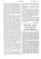 giornale/PUV0041812/1919/unico/00000846