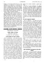 giornale/PUV0041812/1919/unico/00000848