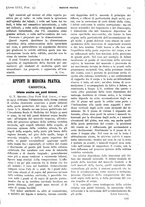 giornale/PUV0041812/1919/unico/00000849