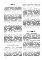 giornale/PUV0041812/1919/unico/00000850