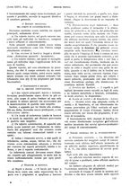 giornale/PUV0041812/1919/unico/00000851