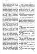 giornale/PUV0041812/1919/unico/00000853