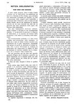 giornale/PUV0041812/1919/unico/00000854