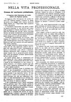 giornale/PUV0041812/1919/unico/00000855