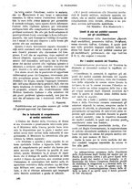 giornale/PUV0041812/1919/unico/00000856