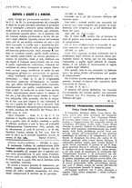 giornale/PUV0041812/1919/unico/00000857