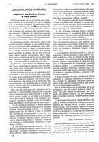 giornale/PUV0041812/1919/unico/00000858