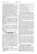 giornale/PUV0041812/1919/unico/00000859