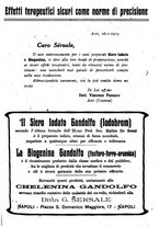 giornale/PUV0041812/1919/unico/00000861