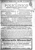 giornale/PUV0041812/1919/unico/00000863