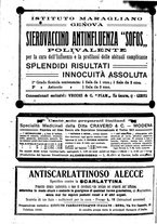 giornale/PUV0041812/1919/unico/00000864