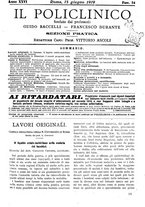 giornale/PUV0041812/1919/unico/00000865