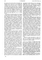 giornale/PUV0041812/1919/unico/00000866