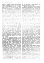 giornale/PUV0041812/1919/unico/00000869