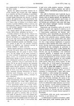 giornale/PUV0041812/1919/unico/00000870