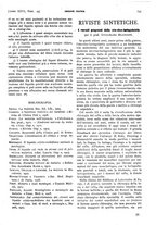 giornale/PUV0041812/1919/unico/00000871