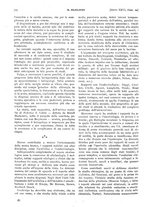 giornale/PUV0041812/1919/unico/00000872