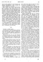 giornale/PUV0041812/1919/unico/00000873