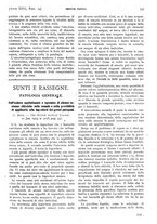 giornale/PUV0041812/1919/unico/00000875