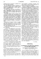 giornale/PUV0041812/1919/unico/00000876