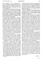 giornale/PUV0041812/1919/unico/00000877