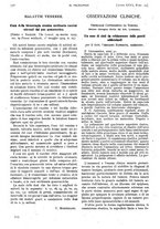 giornale/PUV0041812/1919/unico/00000878