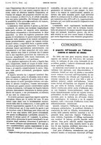 giornale/PUV0041812/1919/unico/00000879