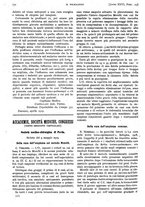 giornale/PUV0041812/1919/unico/00000880