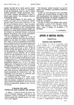 giornale/PUV0041812/1919/unico/00000881