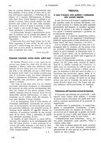 giornale/PUV0041812/1919/unico/00000882