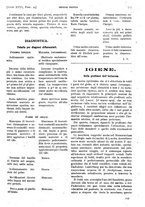 giornale/PUV0041812/1919/unico/00000883