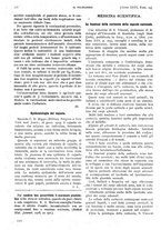 giornale/PUV0041812/1919/unico/00000884