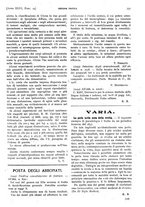 giornale/PUV0041812/1919/unico/00000885