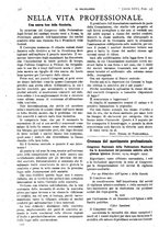 giornale/PUV0041812/1919/unico/00000886