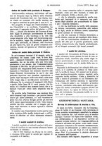 giornale/PUV0041812/1919/unico/00000888